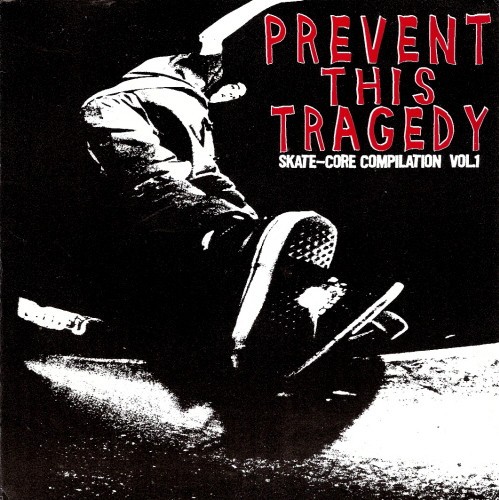 Prevent This Tragedy
