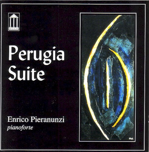 Perugia Suite