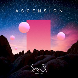 Ascension (EP)