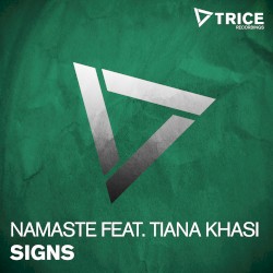 Signs