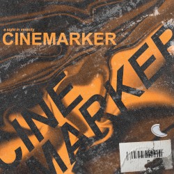 Cinemarker