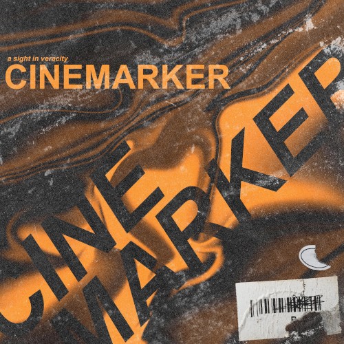 Cinemarker
