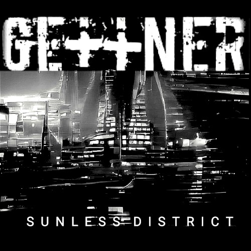 Sunless District