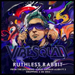 Ruthless Rabbit
