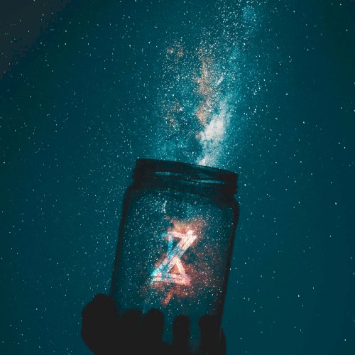 A Million Dreams