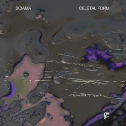 Celetal Form