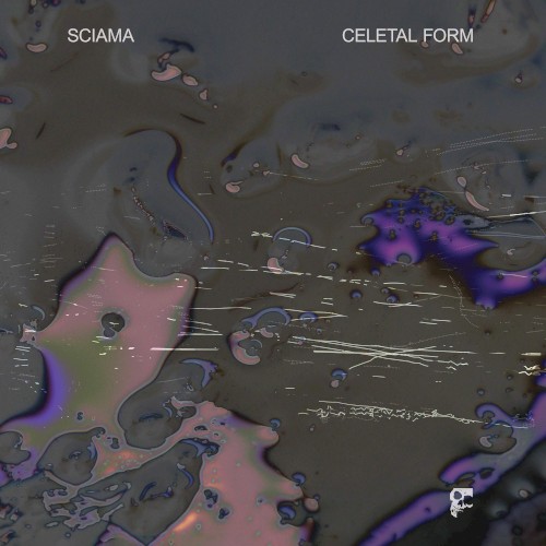 Celetal Form