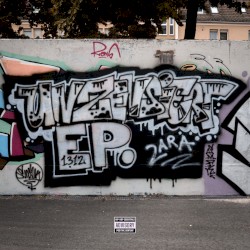Unzensiert EP