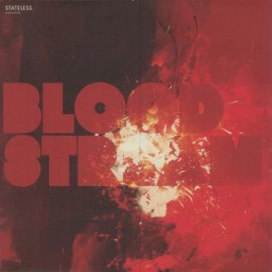 Bloodstream