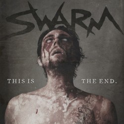 This Is the End