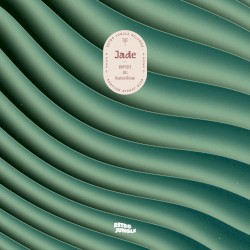 Jade