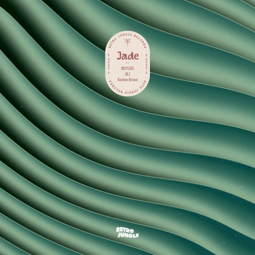 Jade