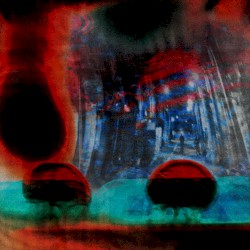 Ghosts Path