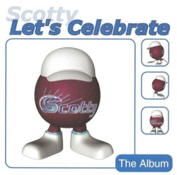 Let's Celebrate (The Album)