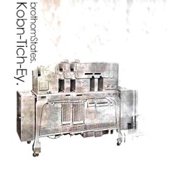 Kobn‐Tich‐Ey