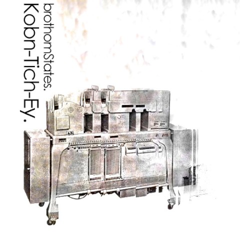 Kobn‐Tich‐Ey