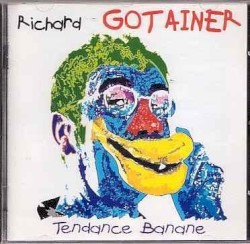 Tendance banane