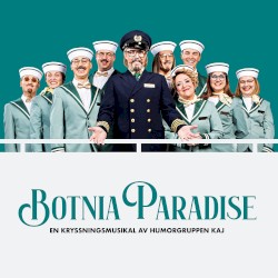 Botnia Paradise