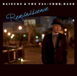 Reminiscence