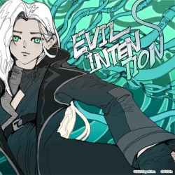 Evil Intention