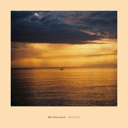 MindScapeS