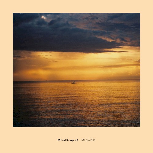 MindScapeS