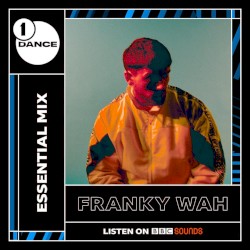 2020-12-19: BBC Radio 1 Essential Mix