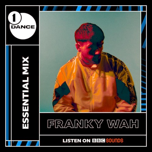 2020-12-19: BBC Radio 1 Essential Mix