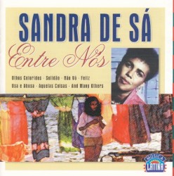 Entre nós