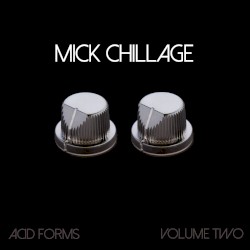 Acid Forms, Volume Two