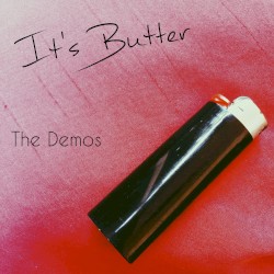 The Demos