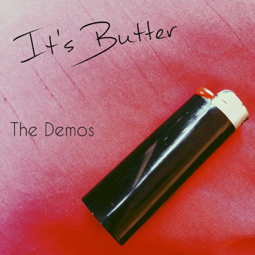 The Demos