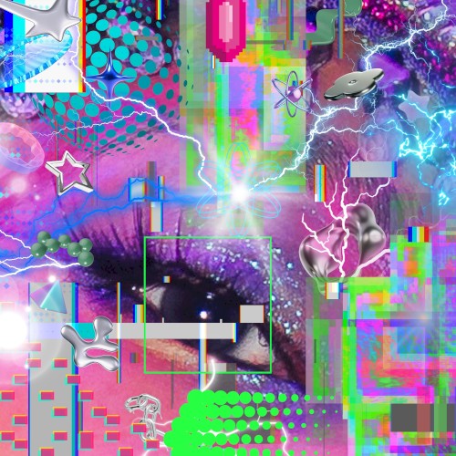 R2R2
