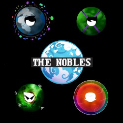 The Nobles