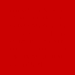 LVII XLVIII LIX XX XLI LII XLV XX LVII XLV XX IV(D) XLI XLIV XLV XX IV(A) LV LIII LIV XX LIV IV(F) XX XLIV XLIX LIII XLIX IV(E) LIV XLV XLVII LII XLI LIV XLV III(F)