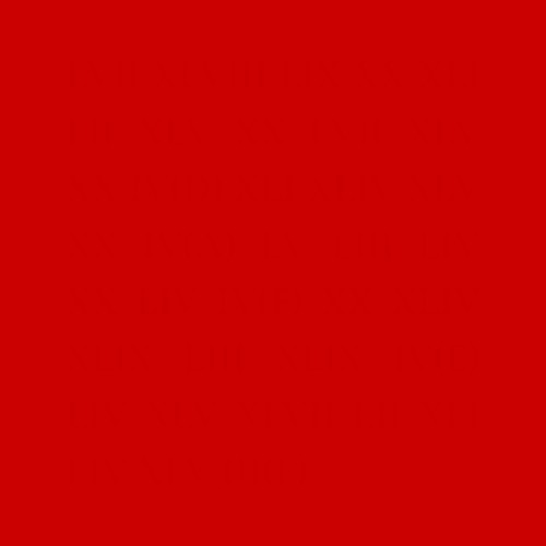 LVII XLVIII LIX XX XLI LII XLV XX LVII XLV XX IV(D) XLI XLIV XLV XX IV(A) LV LIII LIV XX LIV IV(F) XX XLIV XLIX LIII XLIX IV(E) LIV XLV XLVII LII XLI LIV XLV III(F)