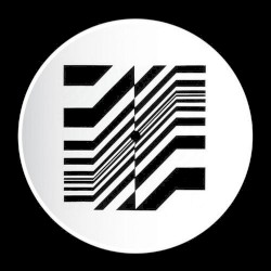Out Of The Box EP