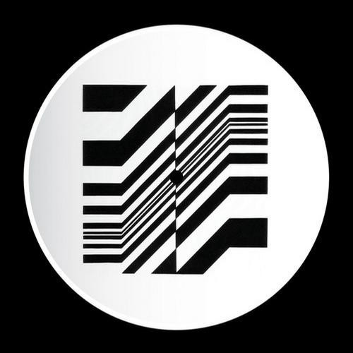 Out Of The Box EP