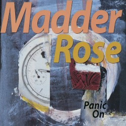 Panic On