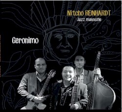 Geronimo