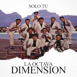 Solo tú