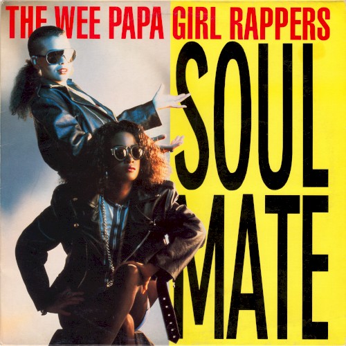 Soulmate