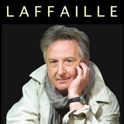 Le Jour et la Nuit