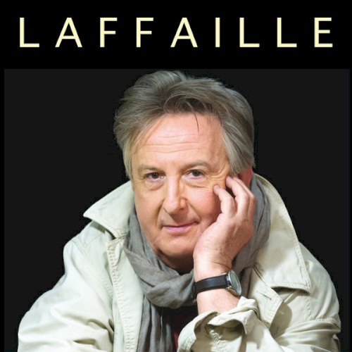 Le Jour et la Nuit