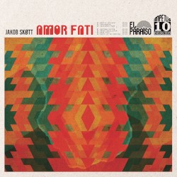 Amor Fati
