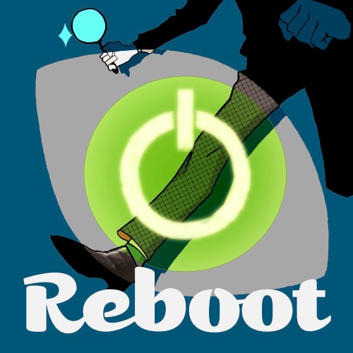 Reboot