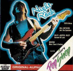 Nightrock