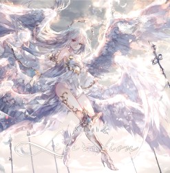 Liberation