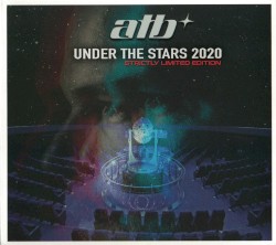 Under the Stars 2020