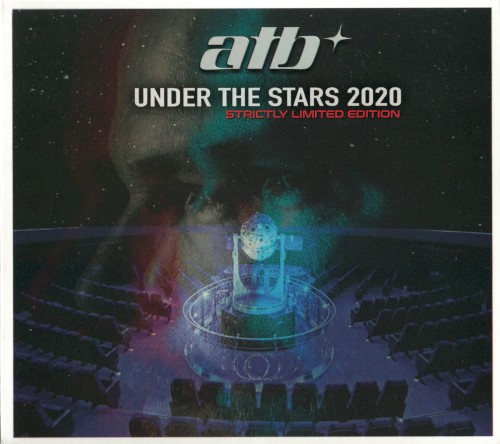 Under the Stars 2020